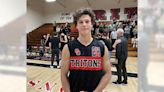 San Clemente boys volleyball sweeps El Dorado to grab spot in Division 3 final