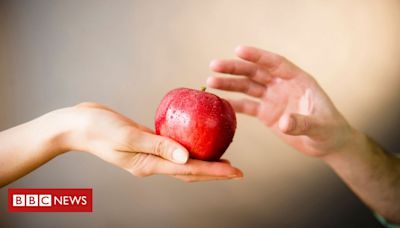 Como a Eva bíblica é ressignificada por teólogas feministas, de pecadora a redentora