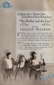 The Dollar and the Law