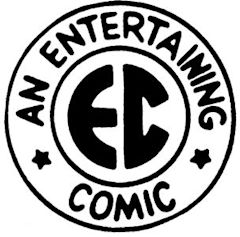 EC Comics