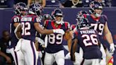 Texans topple Saints with late 90-yard drive