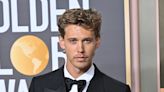 Austin Butler says he's finally 'getting rid of' his Elvis accent