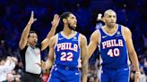 3 best players 76ers must re-sign in 2024 NBA free agency