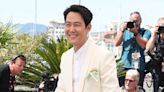 Lee Jung-jae's Next TV Role Is Perfect for Squid Game Fans
