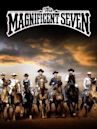 The Magnificent Seven