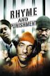 Rhyme and Punishment