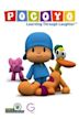 Pocoyo