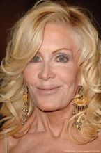 Joan Van Ark