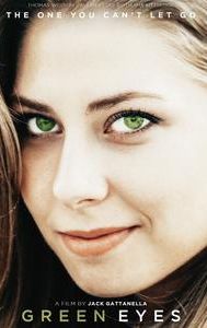 Green Eyes