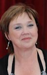 Pauline Quirke