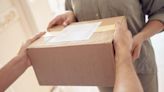 Parcel firms must ‘substantially’ improve complaints handling, warns watchdog