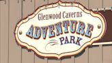 Man with weapons, wearing tactical gear dies at Glenwood Caverns Adventure Park