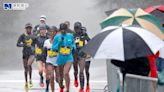 【知識】9個雨天跑步小技巧 陪你戰勝梅雨季