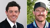 Inside Rory McIlroy and Grayson Murray’s Contentious Relationship