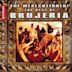 Mexicutioner! The Best of Brujeria