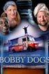 Bobby Dogs