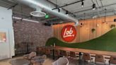 Table for 2: Have a ball at Denver’s new social hall ‘Lob’