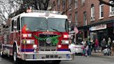 Feeling lucky: Scranton, Stroudsburg and more area St. Paddy's parades