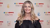 Paulina Porizkova says she biked more than 200 miles following her double hip replacement five months ago — here's what to know about the surgery