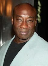 Michael Clarke Duncan