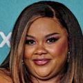 Nicole Byer