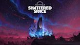 'Starfield' unveils 1st look at 'Shattered Space' expansion (video)