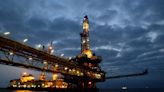 Opep prorroga cortes na produção para sustentar preços do petróleo até o final de 2025