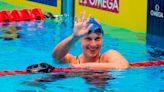 Katie Ledecky, Gretchen Walsh punch tickets to Paris at US Olympic Swimming Trials