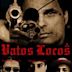 Vatos Locos