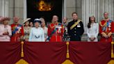 El primer discurso del rey Carlos III: del mensaje a su madre a la mención de Harry y Meghan