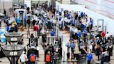 Sen. Rubio: TSA Must Stop Enabling Illegal Immigration