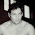 Angelo Poffo