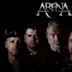 Arena (band)