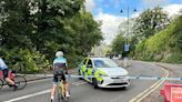 Clifton body parts manhunt moves to London
