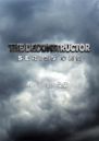 The Deconstructor
