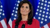 'She will be Joe Biden's worst nightmare': Rep. Norman backs Nikki Haley for Trump's VP