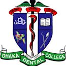 Dhaka Dental College and Hospital