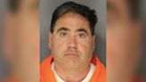 N.J. chiropractor arrested after camera found in office bathroom