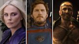 ‘Guardians of the Galaxy Vol. 3’ Post-Credits Scenes Suggest Even More Sequels That Marvel Has Yet to Announce