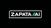 EXCLUSIVE: Zapata AI Partners With India-Based Tech Mahindra To Transform Network And Customer Operations