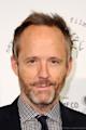 John Benjamin Hickey