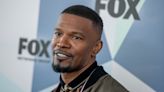 Jamie Foxx’s daughter shares promising update on actor’s health after mystery illness last year