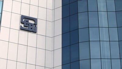 Explained: Sebi order on MII charges; Impact on stock brokers, investors