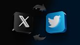 New phishing campaign targets Twitter Blue users amid X rebrand confusion