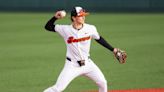 Oregon State Baseball: Beavers Take Series vs Oregon