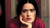 Así concibió Salma Hayek su papel como Frida Kahlo en el cine: "el personaje más complejo que jamás interpretaré"