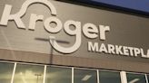 Kroger Marketplace opens near Dyess Parkway, Gordon Highway