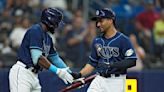 MLB-best Rays lose ace McClanahan to back injury, and game 6-5 to lowly Royals