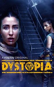 Dystopia