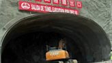 Megapuerto de Chancay: Cosco Shipping confirma segunda muerte de un trabajador en medio de obras